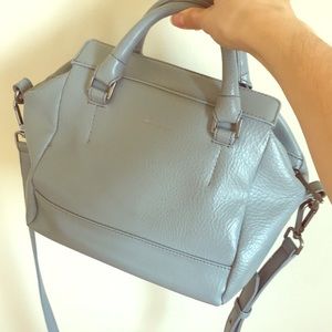 Matt & Nat Doctor style bag!